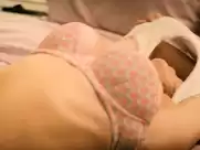 Gemma Arterton - 100 Streets (2016, slow-mo)