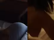 Gemma Arterton - The Escape (2017)