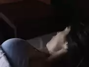 Gemma Arterton - The Escape (2017)