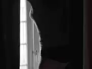 Gemma Arterton - The Escape (2017)