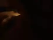 Gemma Arterton - The Escape (2017)