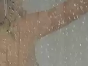 Emily Mortimer - Phil (2019)