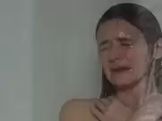 Emily Mortimer - Phil (2019)