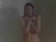 Emily Mortimer - Phil (2019)