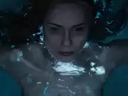 Tuppence Middleton, Vanessa Kirby - Jupiter Ascending (2015)