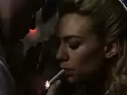 Vanessa Kirby nude, Aimee-Ffion Edwards topless - Queen and Country (2014)