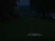 Vanessa Kirby nude, Aimee-Ffion Edwards topless - Queen and Country (2014)