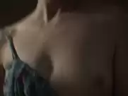 Vanessa Kirby nude, Aimee-Ffion Edwards topless - Queen and Country (2014)