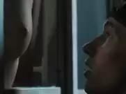 Vanessa Kirby nude, Aimee-Ffion Edwards topless - Queen and Country (2014)