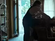 Emily Meade - Trial by Fire (2018)