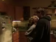 Nicki Aycox - Animals (2008)