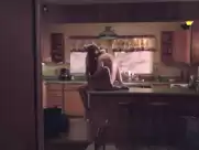 Nicki Aycox - Animals (2008)