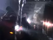 Nicki Aycox - Animals (2008)