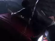 Nicki Aycox - Animals (2008)