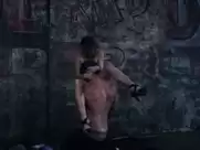 Nicki Aycox - Animals (2008)