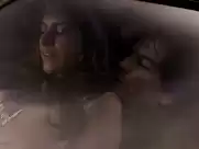 Weronika Rosati - Luck (s01 e09, 2012)