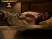 Weronika Rosati - Luck (s01 e09, 2012)