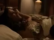 Weronika Rosati - Luck (s01 e09, 2012)