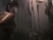 Weronika Rosati - Bullet to the Head (2012)