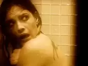 Weronika Rosati - Bullet to the Head (2012)