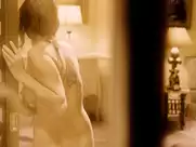 Weronika Rosati - Bullet to the Head (2012)