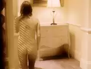 Weronika Rosati - Bullet to the Head (2012)