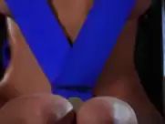 Natasha Henstridge,  Species II (1998)