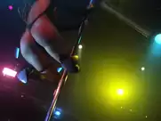 Natasha Henstridge,  Species II (1998)