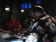 Angie Everhart -Bare Witness (2002)