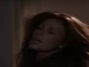 Angie Everhart -Bare Witness (2002)