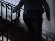 Angie Everhart -Bare Witness (2002)