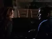 Angie Everhart -Bare Witness (2002)