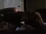 Angie Everhart -Bare Witness (2002)