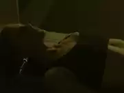 Katee Sackhoff - Another Life (s01, 2019)