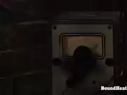 Ornella Morgan -The Education of Erica(2017)