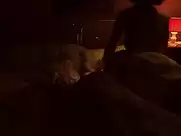 Maria Jose Bausa - "Diary of a Serial