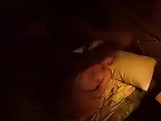 Maria Jose Bausa - "Diary of a Serial