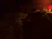 Maria Jose Bausa - "Diary of a Serial