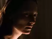 Tilda Swinton - Orlando (1992)