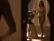 Tilda Swinton - Orlando (1992)