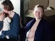 Tilda Swinton - The War Zone (1999)