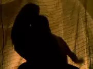 Tilda Swinton - The Beach (2000)