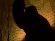 Tilda Swinton - The Beach (2000)