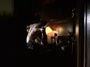 Sarah Newlin True Blood S06E05