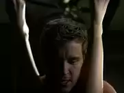 Sarah Newlin True Blood S06E05