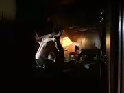 Sarah Newlin True Blood S06E05