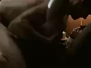 Sarah Newlin True Blood S06E05