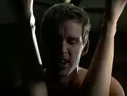 Sarah Newlin True Blood S06E05