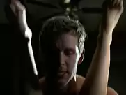 Sarah Newlin True Blood S06E05