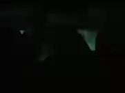 Malena Morgan in Pleasure or Pain (2013)